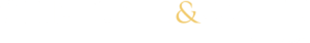 Chinowth & Cohen Logo